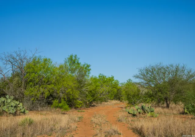 3rd image of 1048 County Road 640, Hondo, TX 78861 | MLS# 1955447