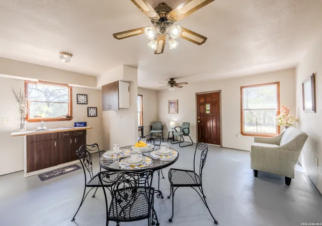 5th image of 1048 County Road 640, Hondo, TX 78861 | MLS# 1955447