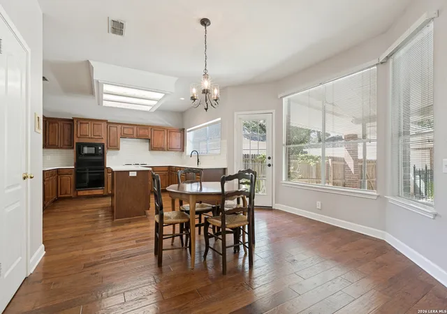 Photo 3 of Single family home for sale at 13803 Shavano Glenn, San Antonio, TX 78230 | MLS# 1955451 | Listing updated on 2026-09-11