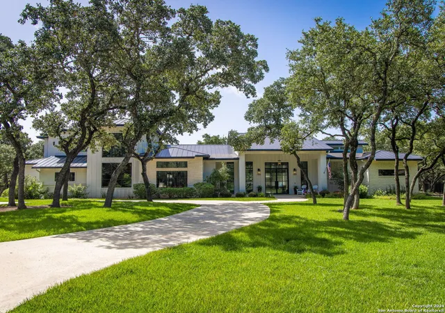 1st image of 19803 Wild Holw, San Antonio, TX 78266 | MLS# 1955462