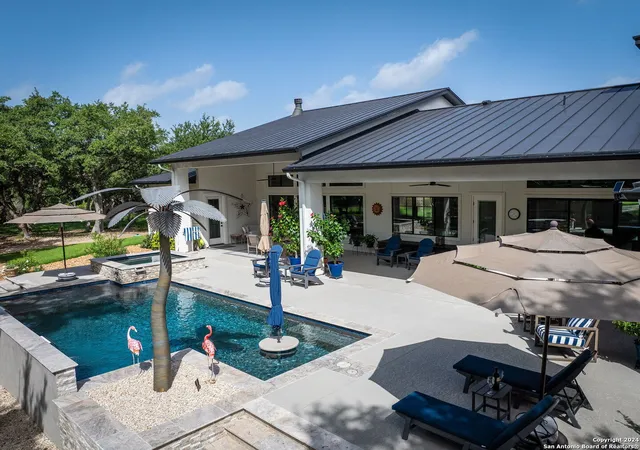 Photo 3 of Single family home for sale at 19803 Wild Holw, San Antonio, TX 78266 | MLS# 1955462 | Listing updated on 2026-06-16