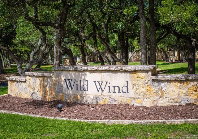 45th image of 19803 Wild Holw, San Antonio, TX 78266 | MLS# 1955462