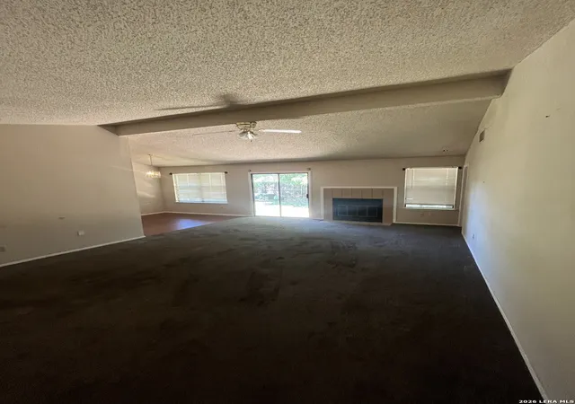 Photo 2 of Single family home for sale at 2110 Balsam, Round Rock, TX 78665 | MLS# 1955464 | Listing updated on 2026-05-12