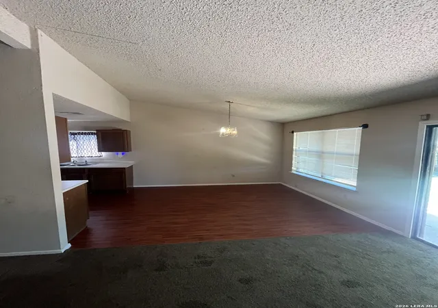 Photo 3 of Single family home for sale at 2110 Balsam, Round Rock, TX 78665 | MLS# 1955464 | Listing updated on 2026-05-12