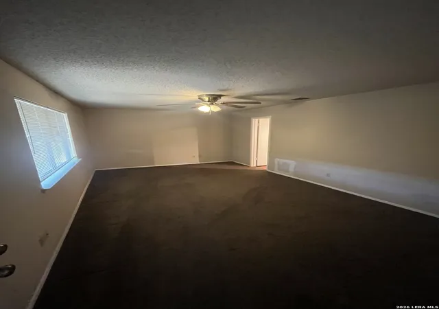 Photo 3 of Single family home for sale at 2110 Balsam, Round Rock, TX 78665 | MLS# 1955464 | Listing updated on 2026-05-12
