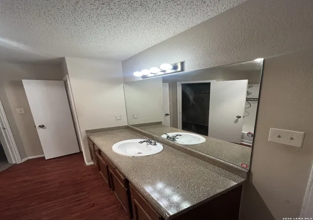 Photo 4 of Single family home for sale at 2110 Balsam, Round Rock, TX 78665 | MLS# 1955464 | Listing updated on 2026-05-12