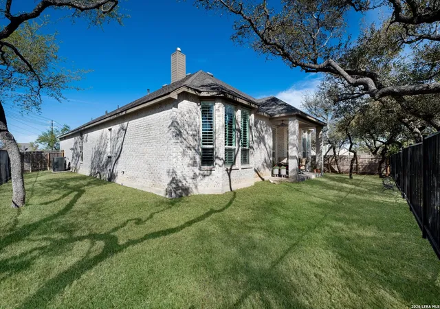 28th image of 2913 Ashby, Bulverde, TX 78163 | MLS# 1955467