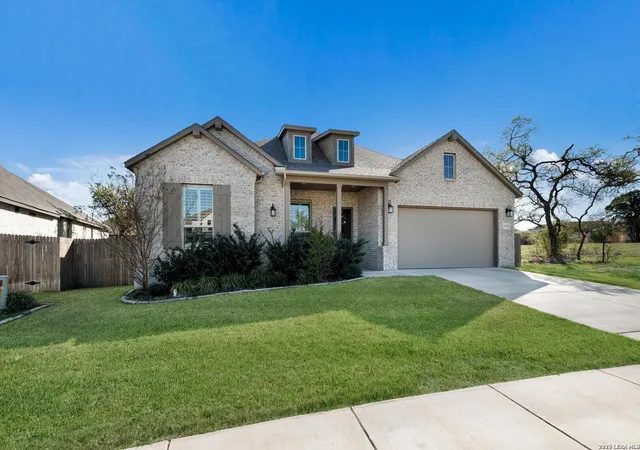 3rd image of 2913 Ashby, Bulverde, TX 78163 | MLS# 1955467