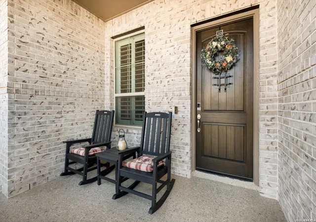 4th image of 2913 Ashby, Bulverde, TX 78163 | MLS# 1955467