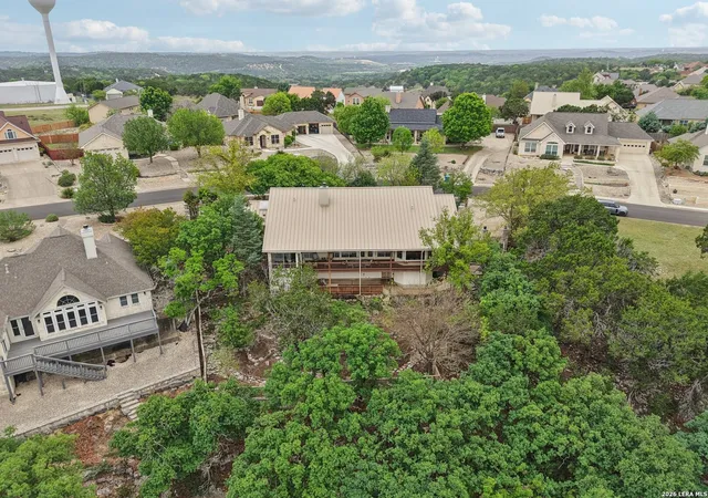 Homes for sale in Kerrville, TX | 1904 Summit Ridge, Kerrville, TX 78028 | MLS# 1955470