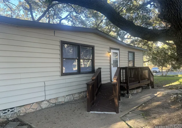 Photo 4 of Single family home for sale at 24815 Aue, San Antonio, TX 78257 | MLS# 1955488 | Listing updated on 2026-08-22