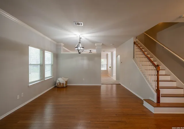 Photo 3 of Single family home for sale at 2047 Walsbrook, San Antonio, TX 78260 | MLS# 1955491 | Listing updated on 2026-09-15
