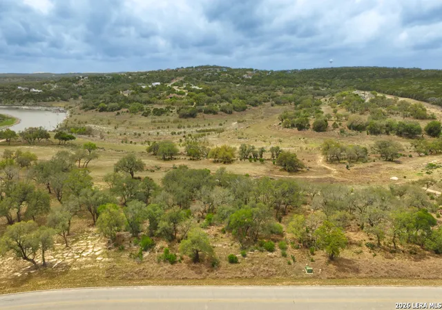 Photo 2 of Sale Pending at 2288 San Jose, Canyon Lake, TX 78133 | MLS# 1955494 | Listing updated on 2026-04-20