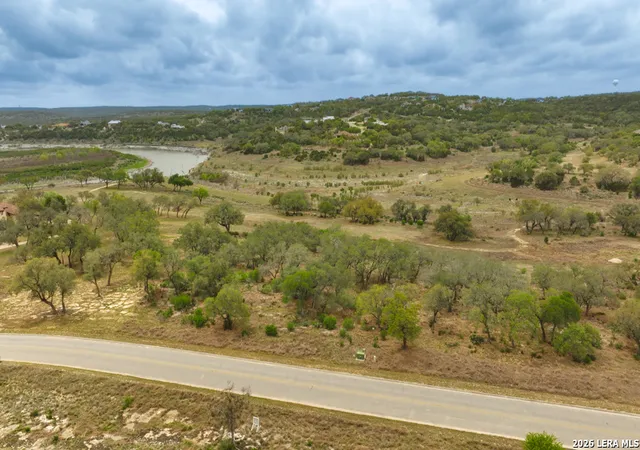Photo 3 of Sale Pending at 2288 San Jose, Canyon Lake, TX 78133 | MLS# 1955494 | Listing updated on 2026-04-20