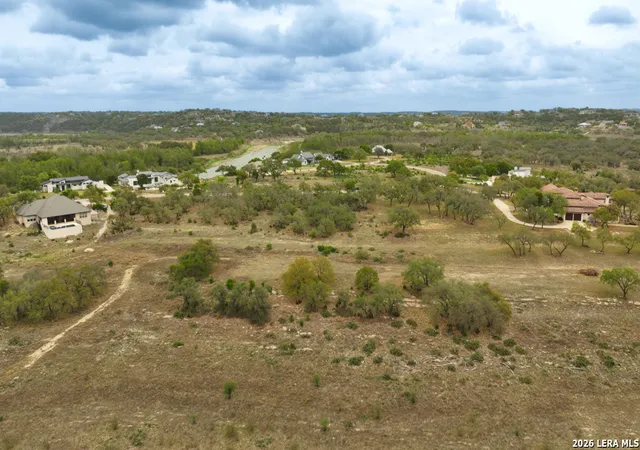 Photo 4 of Sale Pending at 2288 San Jose, Canyon Lake, TX 78133 | MLS# 1955494 | Listing updated on 2026-04-20