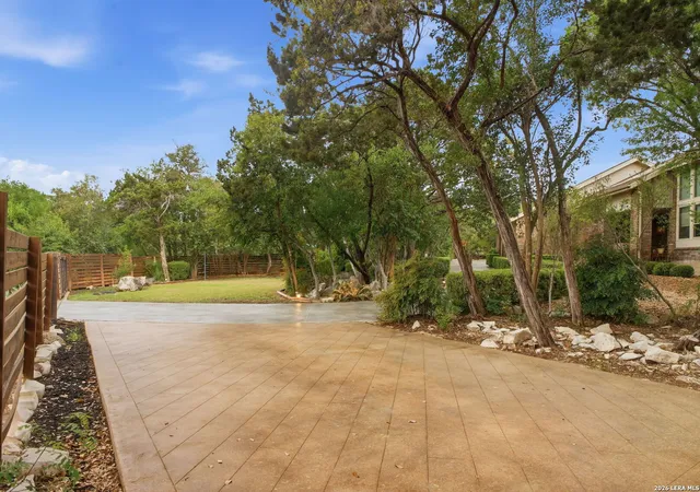 2nd image of 14502 Circle A, Helotes, TX 78023 | MLS# 1955502