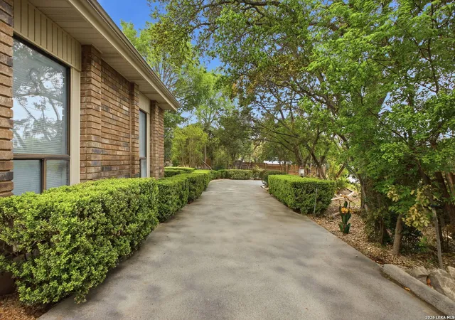 Photo 3 of Sale Pending at 14502 Cir A Trl, Helotes, TX 78023 | MLS# 1955502 | Listing updated on 2026-05-02
