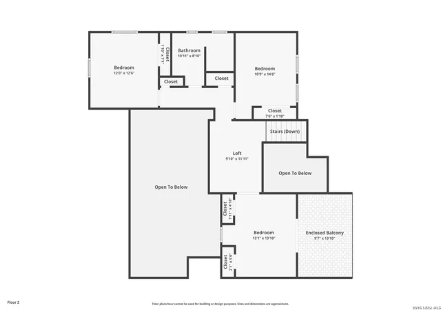 50th image of 14502 Circle A, Helotes, TX 78023 | MLS# 1955502