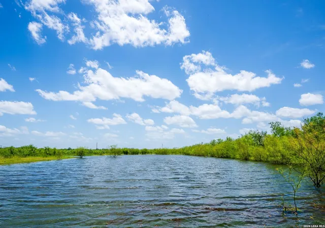 Photo 2 of Land for sale at Fm 1572 Hwy 131, Brackettville, TX 78832 | MLS# 1955506 | Listing updated on 2026-04-17