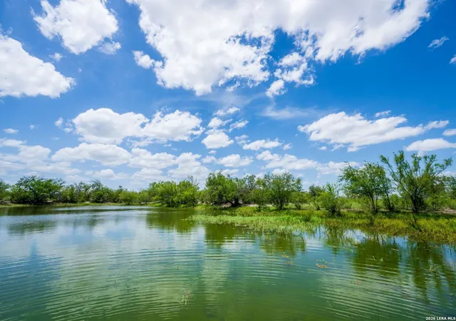 Photo 4 of House for sale at Fm 1572 Hwy 131, Brackettville, TX 78832 | MLS# 1955506 | Listing updated on 2026-04-17