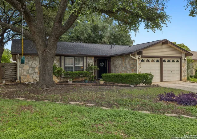 2nd image of 10351 Old Farm, San Antonio, TX 78245 | MLS# 1955507