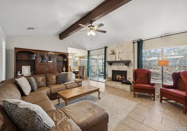 1st image of 10351 Old Farm, San Antonio, TX 78245 | MLS# 1955507