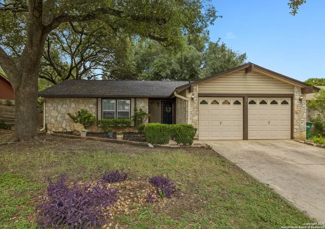 3rd image of 10351 Old Farm, San Antonio, TX 78245 | MLS# 1955507
