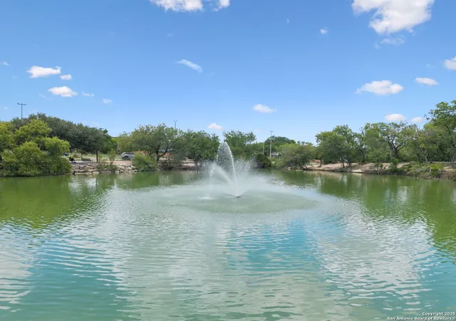 37th image of 10351 Old Farm, San Antonio, TX 78245 | MLS# 1955507