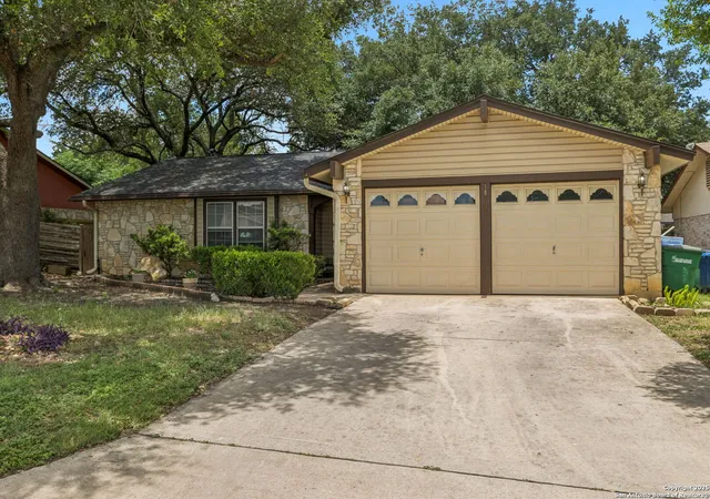 4th image of 10351 Old Farm, San Antonio, TX 78245 | MLS# 1955507
