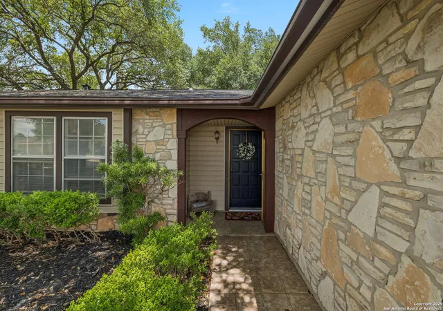 5th image of 10351 Old Farm, San Antonio, TX 78245 | MLS# 1955507