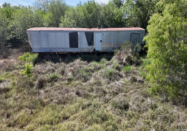Photo 3 of Sale Pending at 1419 Kayroe, Adkins, TX 78101 | MLS# 1955508 | Listing updated on 2026-08-12