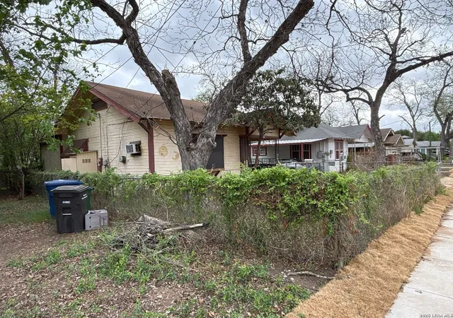 4th image of 351 Barrett, San Antonio, TX 78225 | MLS# 1955519