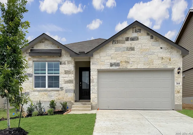 Photo 1 of Single family home for sale at 164 Heron Reef, San Antonio, TX 78225 | MLS# 1955523 | Listing updated on 2026-05-28