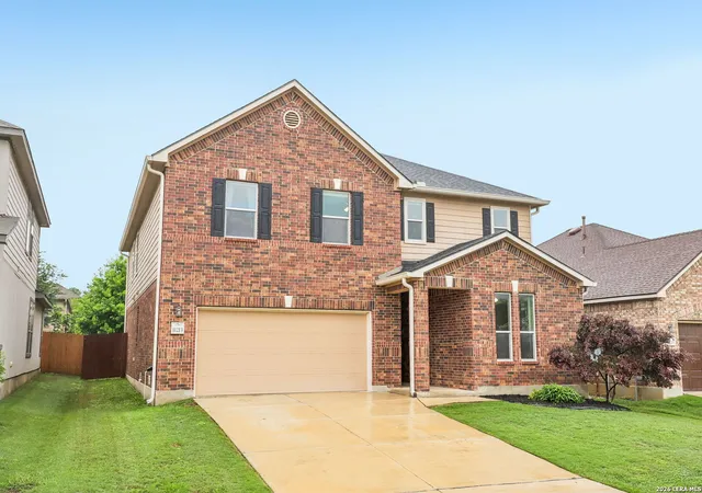 2nd image of 11213 Hill Top Bnd, Helotes, TX 78023 | MLS# 1955531