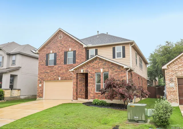 3rd image of 11213 Hill Top Bnd, Helotes, TX 78023 | MLS# 1955531