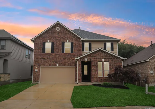 4th image of 11213 Hill Top Bnd, Helotes, TX 78023 | MLS# 1955531