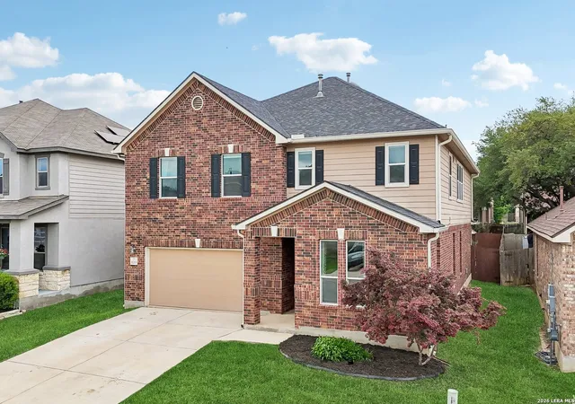 61st image of 11213 Hill Top Bnd, Helotes, TX 78023 | MLS# 1955531