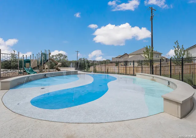 Homes for sale in San Antonio, TX | 5032 Blind Shot, San Antonio, TX 78261 | MLS# 1955543