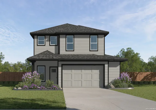 1st image of 510 Denali Dr, Kyle, TX 78640 | MLS# 1955545