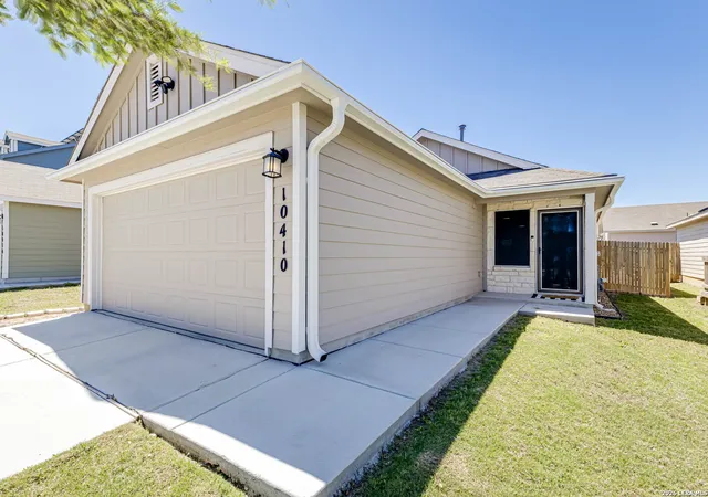 2nd image of 10410 Mcclintock Dr, Converse, TX 78109 | MLS# 1955552