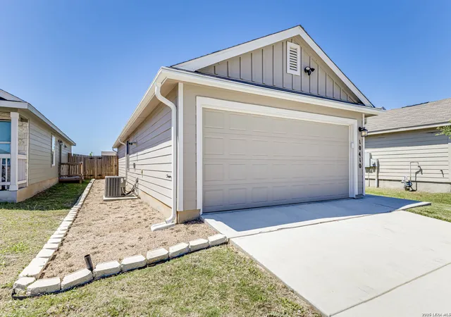27th image of 10410 Mcclintock Dr, Converse, TX 78109 | MLS# 1955552