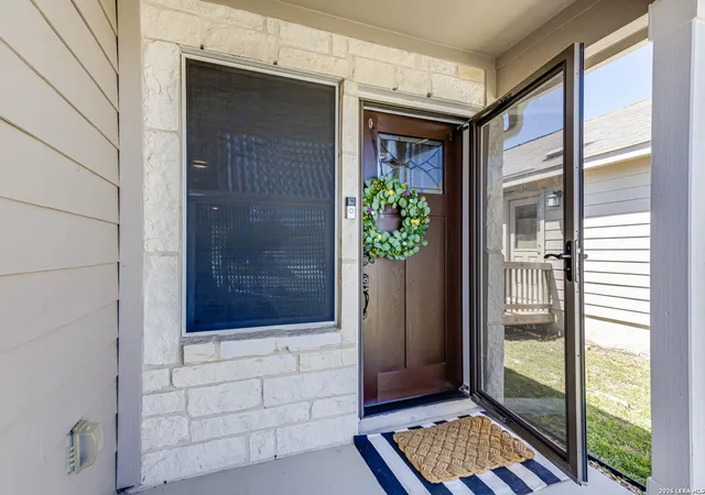 3rd image of 10410 Mcclintock Dr, Converse, TX 78109 | MLS# 1955552