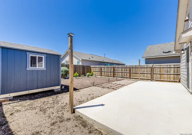 4th image of 10410 Mcclintock Dr, Converse, TX 78109 | MLS# 1955552