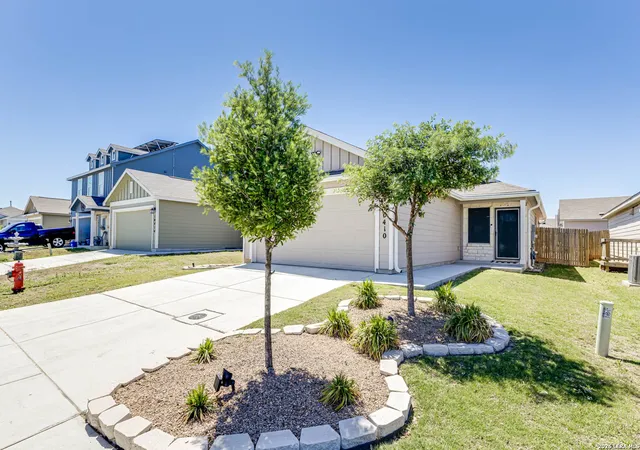 1st image of 10410 Mcclintock Dr, Converse, TX 78109 | MLS# 1955552