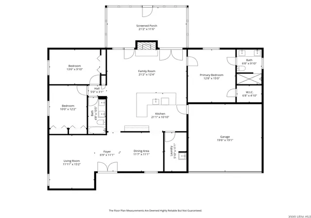 40th image of 5935 Forest Knoll, San Antonio, TX 78240 | MLS# 1955557