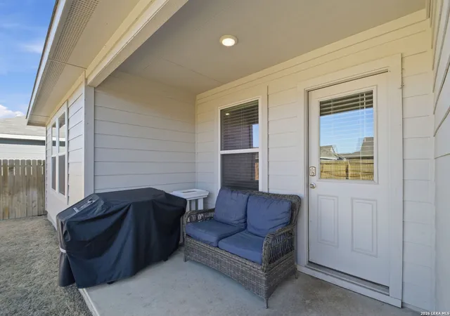 29th image of 425 Lancebill Dr, Lockhart, TX 78644 | MLS# 1955569