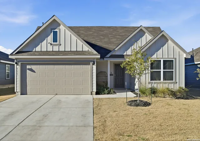 1st image of 425 Lancebill Dr, Lockhart, TX 78644 | MLS# 1955569