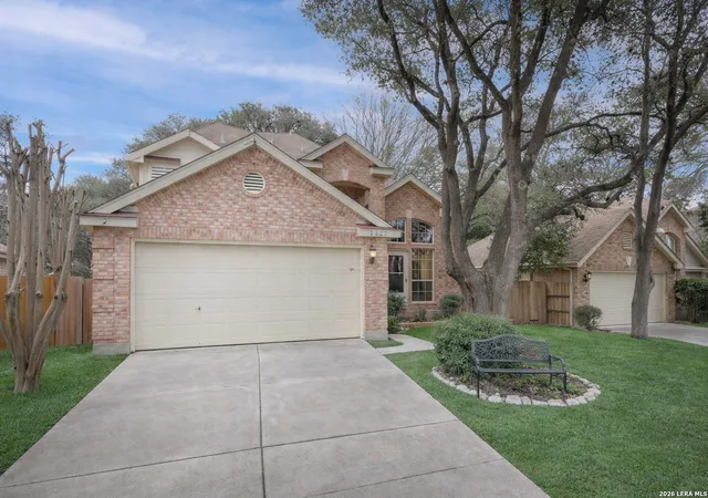 Homes for sale in San Antonio, TX | 2527 Wild Turkey, San Antonio, TX 78232 | MLS# 1955573