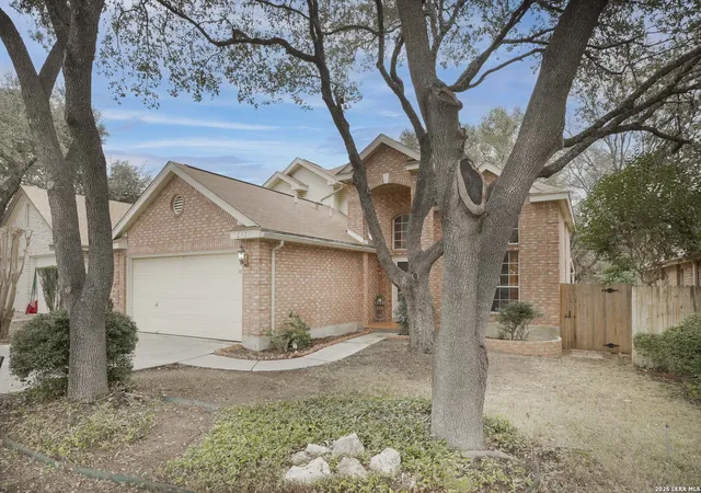 Homes for sale in San Antonio, TX | 2527 Wild Turkey, San Antonio, TX 78232 | MLS# 1955573