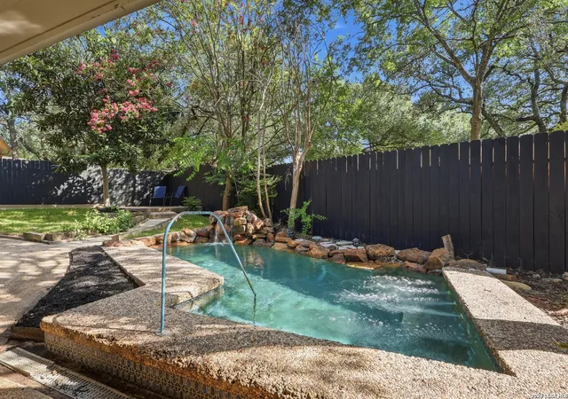 Photo 3 of Single family home for sale at 1102 Country Pike, San Antonio, TX 78216 | MLS# 1955582 | Listing updated on 2026-08-25